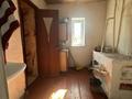 Отдельный дом · 4 комнаты · 77.7 м² · 6 сот., 9 Й кирпичный переулок 30 за 14 млн ₸ в Семее — фото 6