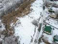 Участок · 10 соток, Циалковского 99 за ~ 8.3 млн ₸ в Талдыкоргане — фото 2