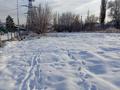 Участок · 10 соток, Циалковского 99 за ~ 8.3 млн ₸ в Талдыкоргане — фото 3