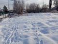 Участок · 10 соток, Циалковского 99 за ~ 8.3 млн ₸ в Талдыкоргане — фото 4
