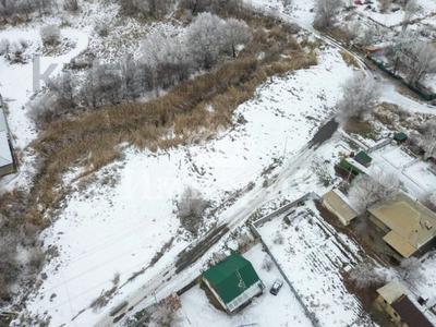 Участок · 10 соток, Циалковского 99 за ~ 8.3 млн ₸ в Талдыкоргане