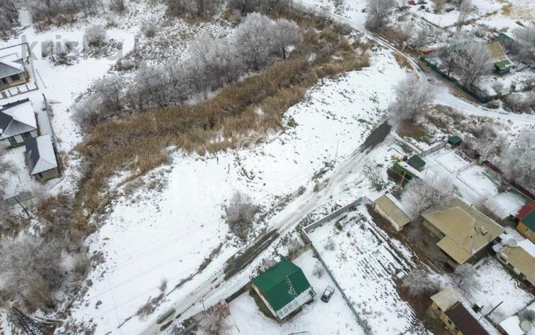 Участок · 10 соток, Циалковского 99 за ~ 8.3 млн ₸ в Талдыкоргане — фото 5