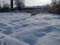 Участок · 10 соток, Циалковского 99 за ~ 8.3 млн ₸ в Талдыкоргане — фото 5