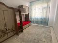 3-комнатная квартира · 74 м² · 1/5 этаж, мкр Улы Дала 1023 за 23 млн ₸ в Таразе — фото 9