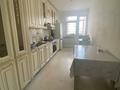 3-комнатная квартира · 74 м² · 1/5 этаж, мкр Улы Дала 1023 за 23 млн ₸ в Таразе — фото 11