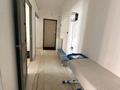 3-комнатная квартира · 74 м² · 1/5 этаж, мкр Улы Дала 1023 за 23 млн ₸ в Таразе