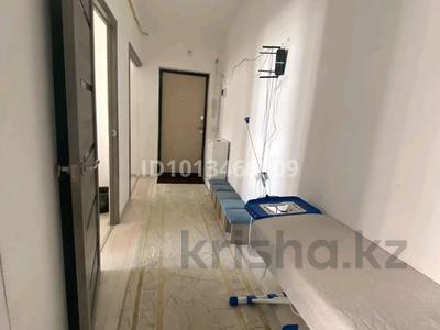 3-бөлмелі пәтер · 74 м² · 1/5 қабат, Улы Дала ш/а. 1023, бағасы: 23 млн ₸ в Таразе, мкр Улы Дала