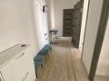 3-комнатная квартира · 74 м² · 1/5 этаж, мкр Улы Дала 1023 за 23 млн ₸ в Таразе — фото 2
