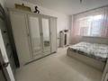 3-комнатная квартира · 74 м² · 1/5 этаж, мкр Улы Дала 1023 за 23 млн ₸ в Таразе — фото 4