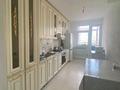 3-комнатная квартира · 74 м² · 1/5 этаж, мкр Улы Дала 1023 за 23 млн ₸ в Таразе — фото 5