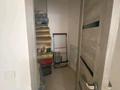 3-комнатная квартира · 74 м² · 1/5 этаж, мкр Улы Дала 1023 за 23 млн ₸ в Таразе — фото 7