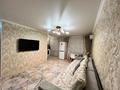 2-бөлмелі пәтер · 44.5 м², 50 лет октября 49 — Корчагина, бағасы: 10.5 млн ₸ в Рудном — фото 2
