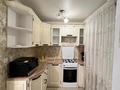2-бөлмелі пәтер · 44.5 м², 50 лет октября 49 — Корчагина, бағасы: 10.5 млн ₸ в Рудном — фото 3
