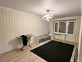 2-бөлмелі пәтер · 44.5 м², 50 лет октября 49 — Корчагина, бағасы: 10.5 млн ₸ в Рудном — фото 4