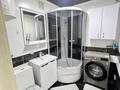 2-бөлмелі пәтер · 44.5 м², 50 лет октября 49 — Корчагина, бағасы: 10.5 млн ₸ в Рудном — фото 5