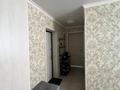 2-бөлмелі пәтер · 44.5 м², 50 лет октября 49 — Корчагина, бағасы: 10.5 млн ₸ в Рудном — фото 7