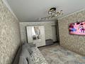 2-бөлмелі пәтер · 44.5 м², 50 лет октября 49 — Корчагина, бағасы: 10.5 млн ₸ в Рудном — фото 8