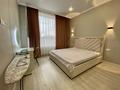 2-комнатная квартира · 53 м² · 11/14 этаж, Санжара Асфендиярова 8 — Greenmall, Ханшатыр, АЛЛЕЯ ГРИНЛАЙН за 270 000 ₸ в Астане, Нура р-н — фото 3