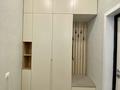 2-комнатная квартира · 53 м² · 11/14 этаж, Санжара Асфендиярова 8 — Greenmall, Ханшатыр, АЛЛЕЯ ГРИНЛАЙН за 270 000 ₸ в Астане, Нура р-н — фото 5