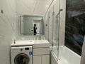 2-комнатная квартира · 53 м² · 11/14 этаж, Санжара Асфендиярова 8 — Greenmall, Ханшатыр, АЛЛЕЯ ГРИНЛАЙН за 270 000 ₸ в Астане, Нура р-н — фото 6