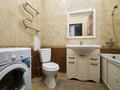 1-комнатная квартира · 47.3 м² · 3/10 этаж, Сартау 16 — ГОРЯЧЕЕ ПРЕДЛОЖЕНИЕ!!! за 18.9 млн ₸ в Астане, Алматы р-н — фото 11