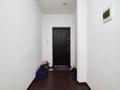 1-комнатная квартира · 47.3 м² · 3/10 этаж, Сартау 16 — ГОРЯЧЕЕ ПРЕДЛОЖЕНИЕ!!! за 18.9 млн ₸ в Астане, Алматы р-н — фото 14
