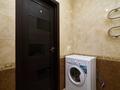 1-комнатная квартира · 47.3 м² · 3/10 этаж, Сартау 16 — ГОРЯЧЕЕ ПРЕДЛОЖЕНИЕ!!! за 18.9 млн ₸ в Астане, Алматы р-н — фото 12