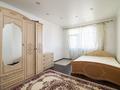 1-комнатная квартира · 47.3 м² · 3/10 этаж, Сартау 16 — ГОРЯЧЕЕ ПРЕДЛОЖЕНИЕ!!! за 18.9 млн ₸ в Астане, Алматы р-н — фото 6