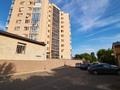1-комнатная квартира · 47.3 м² · 3/10 этаж, Сартау 16 — ГОРЯЧЕЕ ПРЕДЛОЖЕНИЕ!!! за 18.9 млн ₸ в Астане, Алматы р-н — фото 18