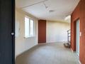 1-комнатная квартира · 47.3 м² · 3/10 этаж, Сартау 16 — ГОРЯЧЕЕ ПРЕДЛОЖЕНИЕ!!! за 18.9 млн ₸ в Астане, Алматы р-н — фото 16