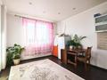 1-комнатная квартира · 47.3 м² · 3/10 этаж, Сартау 16 — ГОРЯЧЕЕ ПРЕДЛОЖЕНИЕ!!! за 18.9 млн ₸ в Астане, Алматы р-н