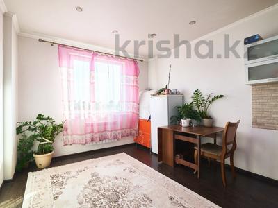 1-комнатная квартира · 47.3 м² · 3/10 этаж, Сартау 16 — ГОРЯЧЕЕ ПРЕДЛОЖЕНИЕ!!! за 18.9 млн ₸ в Астане, Алматы р-н