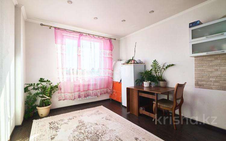 1-комнатная квартира · 47.3 м² · 3/10 этаж, Сартау 16 — ГОРЯЧЕЕ ПРЕДЛОЖЕНИЕ!!! за 18.9 млн ₸ в Астане, Алматы р-н — фото 9