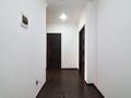 1-комнатная квартира · 47.3 м² · 3/10 этаж, Сартау 16 — ГОРЯЧЕЕ ПРЕДЛОЖЕНИЕ!!! за 18.9 млн ₸ в Астане, Алматы р-н — фото 5