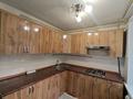 2-бөлмелі пәтер · 42 м² · 2/5 қабат, Жумабаева 101, бағасы: 15 млн ₸ в Петропавловске