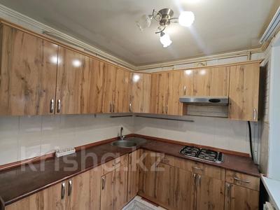 2-бөлмелі пәтер · 42 м² · 2/5 қабат, Жумабаева 101, бағасы: 15 млн ₸ в Петропавловске