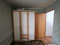 2-бөлмелі пәтер · 42 м² · 2/5 қабат, Жумабаева 101, бағасы: 15 млн ₸ в Петропавловске — фото 5
