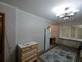 2-бөлмелі пәтер · 42 м² · 2/5 қабат, Жумабаева 101, бағасы: 15 млн ₸ в Петропавловске — фото 6