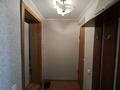 2-бөлмелі пәтер · 42 м² · 2/5 қабат, Жумабаева 101, бағасы: 15 млн ₸ в Петропавловске — фото 7