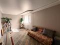 Жеке үй · 4 бөлме · 139.5 м² · 3.2 жүзд., Новоселова 19/1, бағасы: 22 млн ₸ в Павлодаре — фото 4