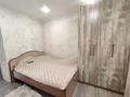 Жеке үй · 4 бөлме · 139.5 м² · 3.2 жүзд., Новоселова 19/1, бағасы: 22 млн ₸ в Павлодаре — фото 7