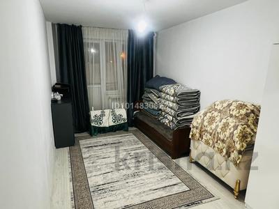 2-комнатная квартира · 57 м² · 2/5 этаж, мкр Улы Дала 21 за 19 млн ₸ в Таразе