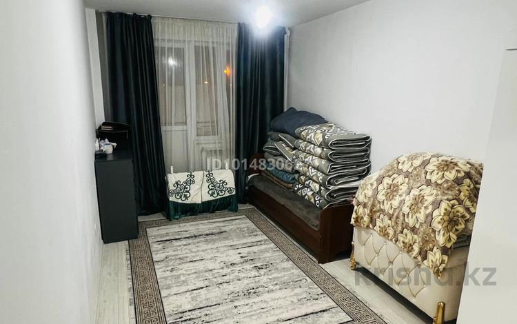 2-комнатная квартира · 57 м² · 2/5 этаж, мкр Улы Дала 21 за 19 млн ₸ в Таразе — фото 2