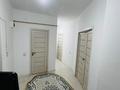 2-комнатная квартира · 57 м² · 2/5 этаж, мкр Улы Дала 21 за 19 млн ₸ в Таразе — фото 2