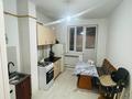 2-комнатная квартира · 57 м² · 2/5 этаж, мкр Улы Дала 21 за 19 млн ₸ в Таразе — фото 4