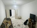 2-комнатная квартира · 57 м² · 2/5 этаж, мкр Улы Дала 21 за 19 млн ₸ в Таразе — фото 5