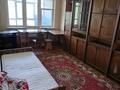 3-комнатная квартира · 60 м² · 3/4 этаж, 2микр 1 за 160 000 ₸ в Конаеве — фото 4