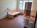 3-комнатная квартира · 60 м² · 3/4 этаж, 2микр 1 за 160 000 ₸ в Конаеве