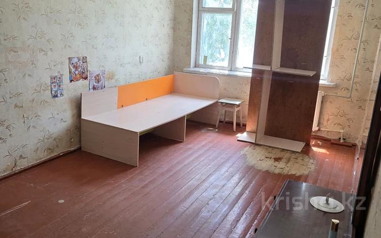 3-комнатная квартира · 60 м² · 3/4 этаж, 2микр 1 за 160 000 ₸ в Конаеве — фото 8