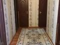 3-комнатная квартира · 72 м² · 2/5 этаж, Бегимана — Рядрм жд поликлиника больница жл вогзал, 6 школа за 120 000 ₸ в 
